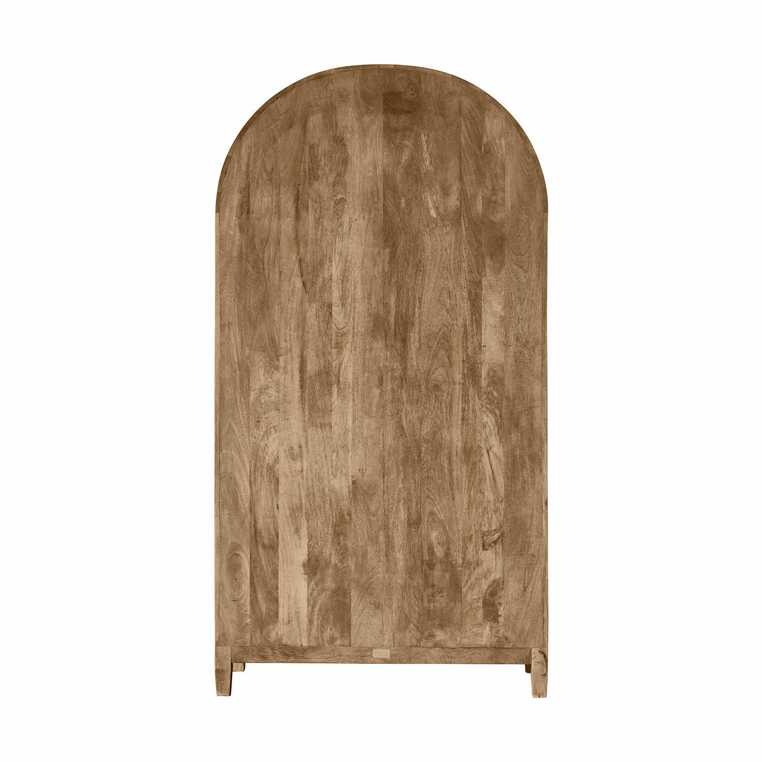 Schrank Winscombe