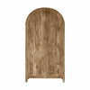 Schrank Winscombe