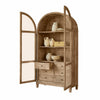 Schrank Winscombe
