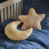 Kissen 2er Set Jollymoon
