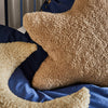 Kissen 2er Set Jollymoon