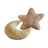 Kissen 2er Set Jollymoon