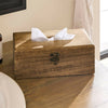 Taschentuchbox Luneford