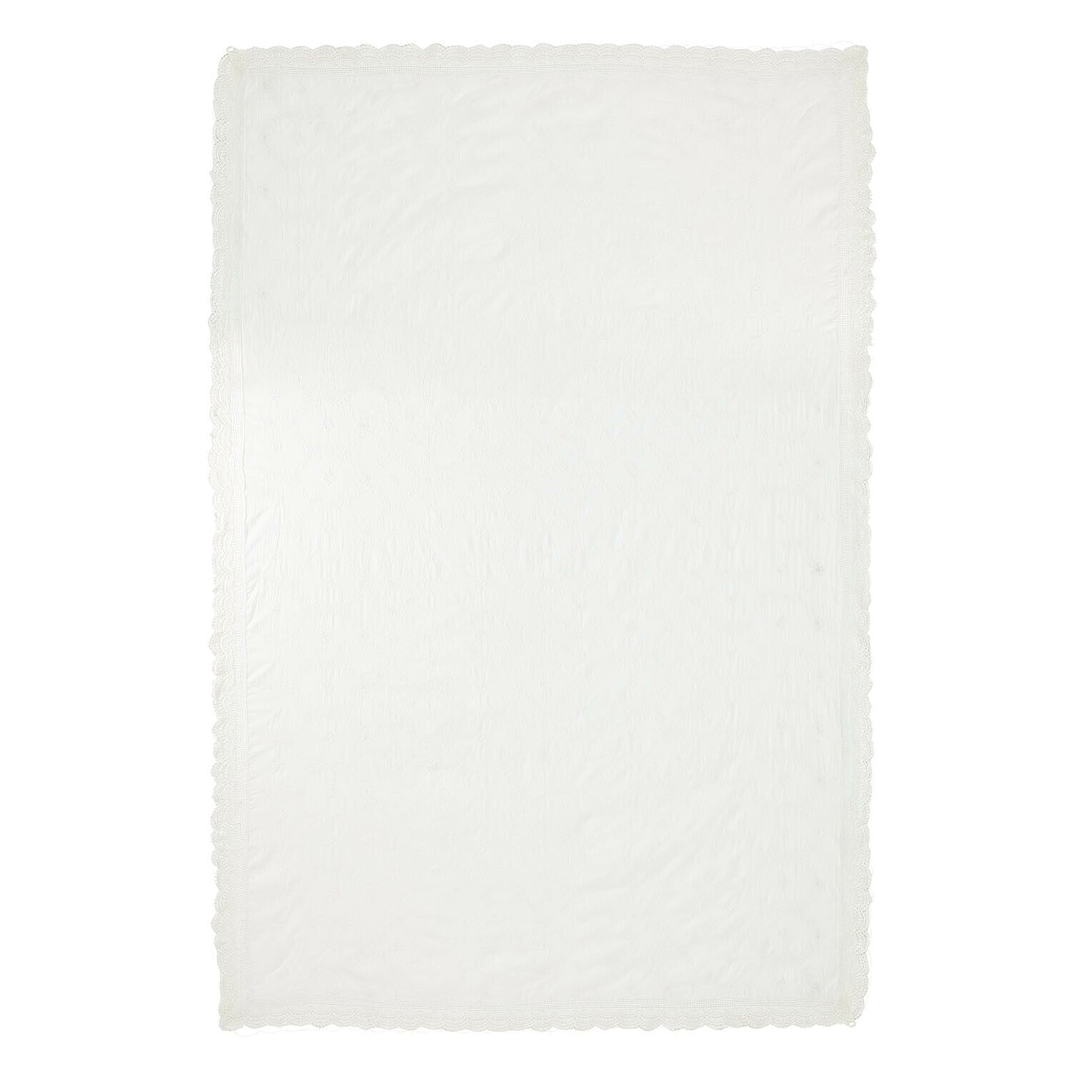 Tischdecke Valek