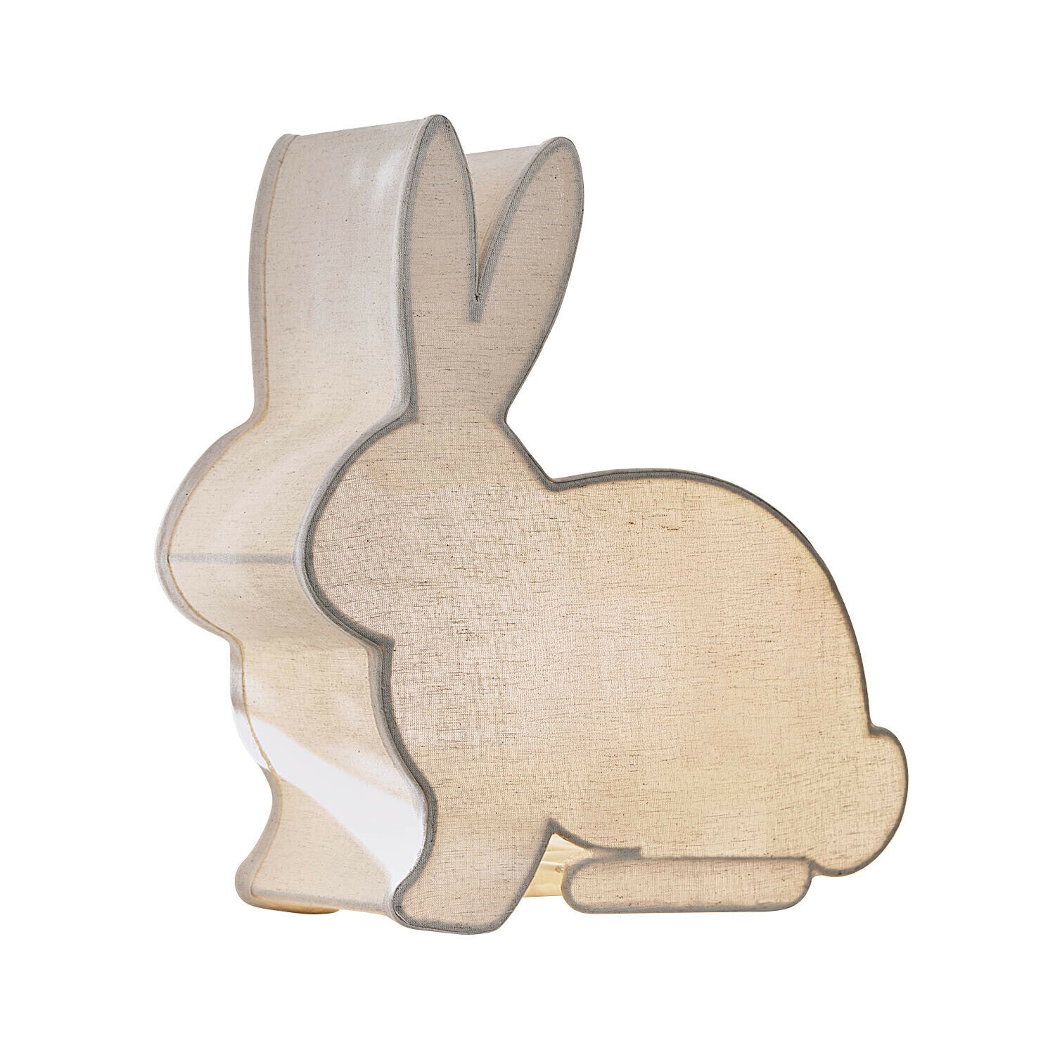 Kindertischlampe Twinklelark