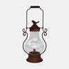 LED-Laterne Brisanne