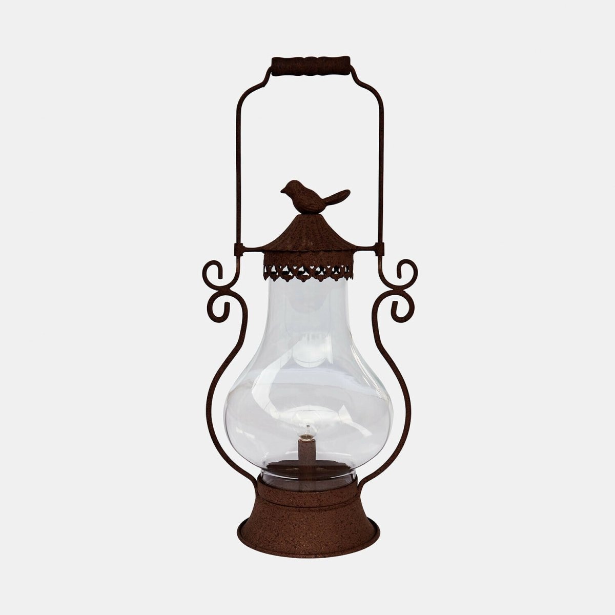 LED-Laterne Brisanne