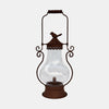 LED-Laterne Brisanne