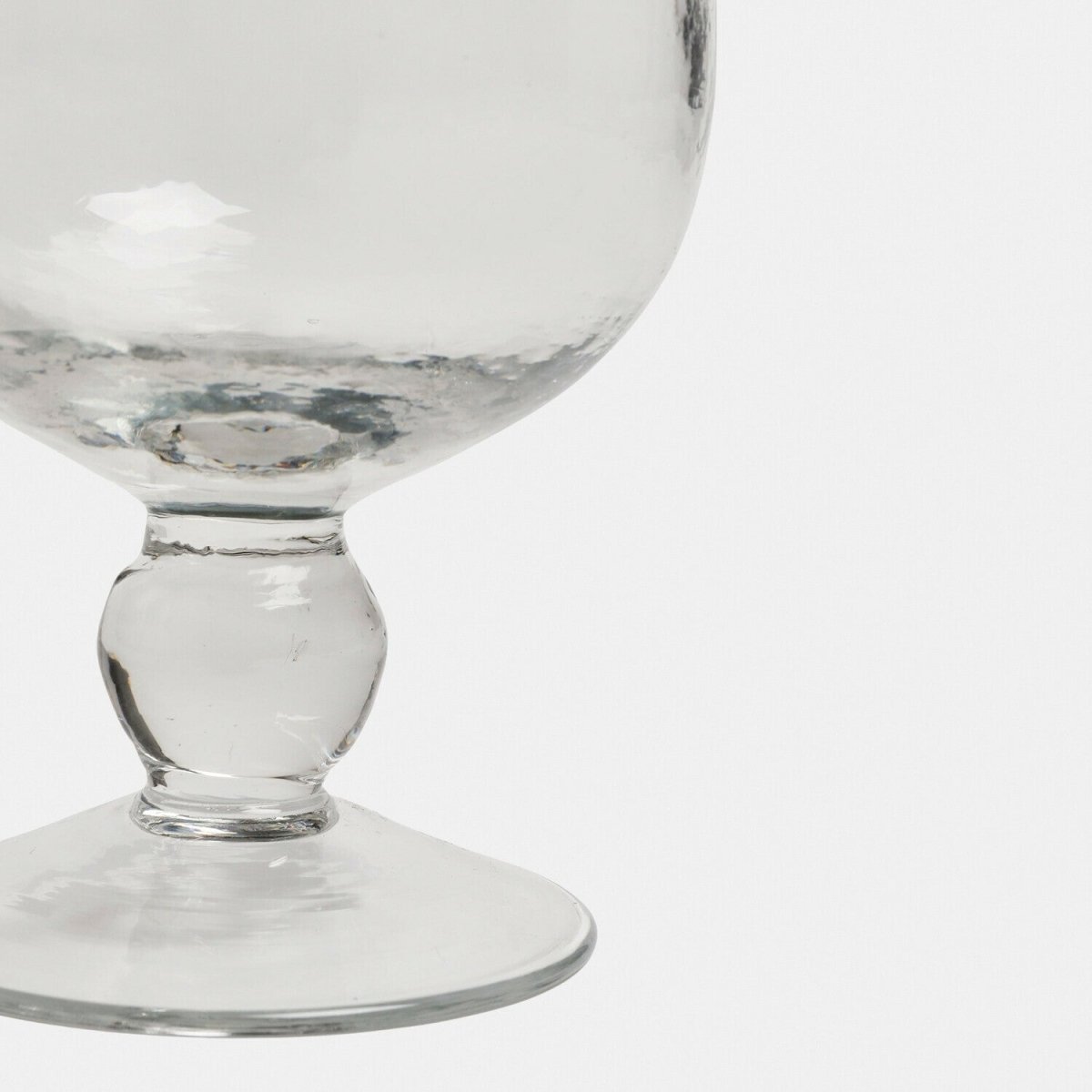 Glas 4er Set Vinoros