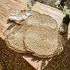 Platzset 4er Set Nuviras