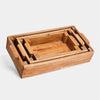 Box 3er Set Tarevo
