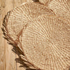 Platzset 4er Set Nuviras