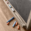 Tafel Oaklynne