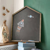 Tafel Oaklynne