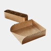 Organizer 2er Set Cévoline