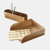 Organizer 2er Set Cévoline