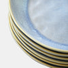 Suppenteller 6er Set Vionette