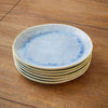 Dessertteller 6er Set Vionette