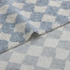Teppich Wayburn