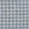 Teppich Wayburn