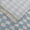 Teppich Wayburn