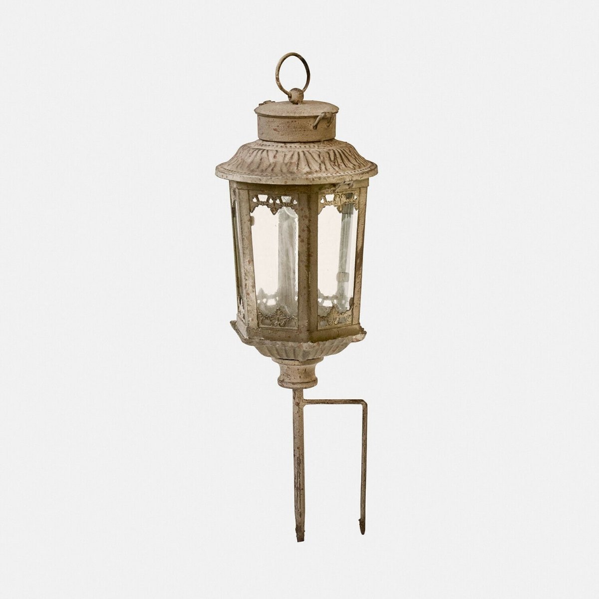 LED-Laterne Quendira