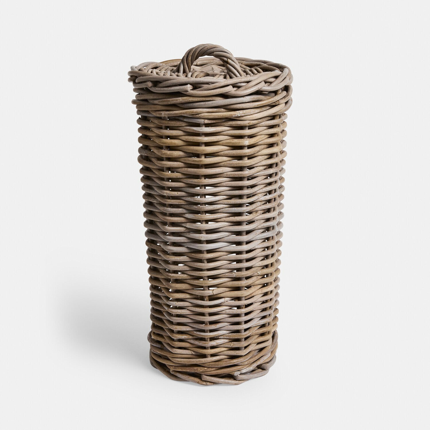 Toilettenpapierhalter Lørdenne