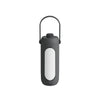 Vielseitige Tragbare Campinglampe mit Flexiblen Armen – Für Zelt und Outdoor