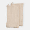 Handtuch 2er Set Maralei