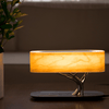 Verona LED-Tischleuchte
