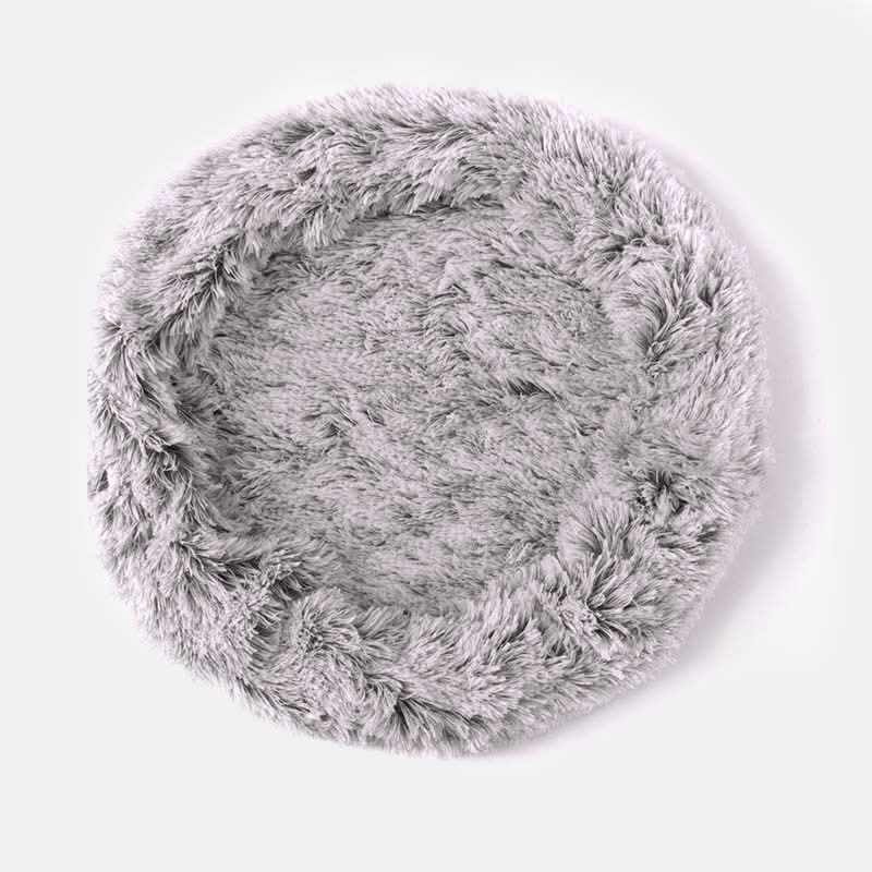 COMFYCLOUD - Premium-Bettbezug