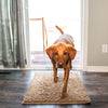 FURLINE - Türmatte für Hunde