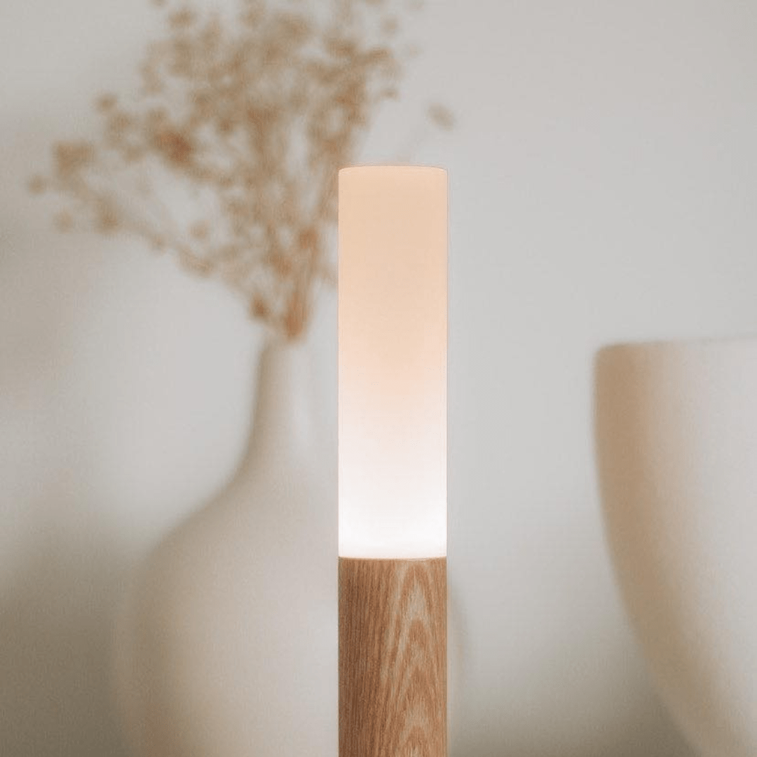 RESIE Intelligente Bewegungsmelder-Lampe Mit Automatischer Beleuchtung 4 Meter Reichweite 120 Grad