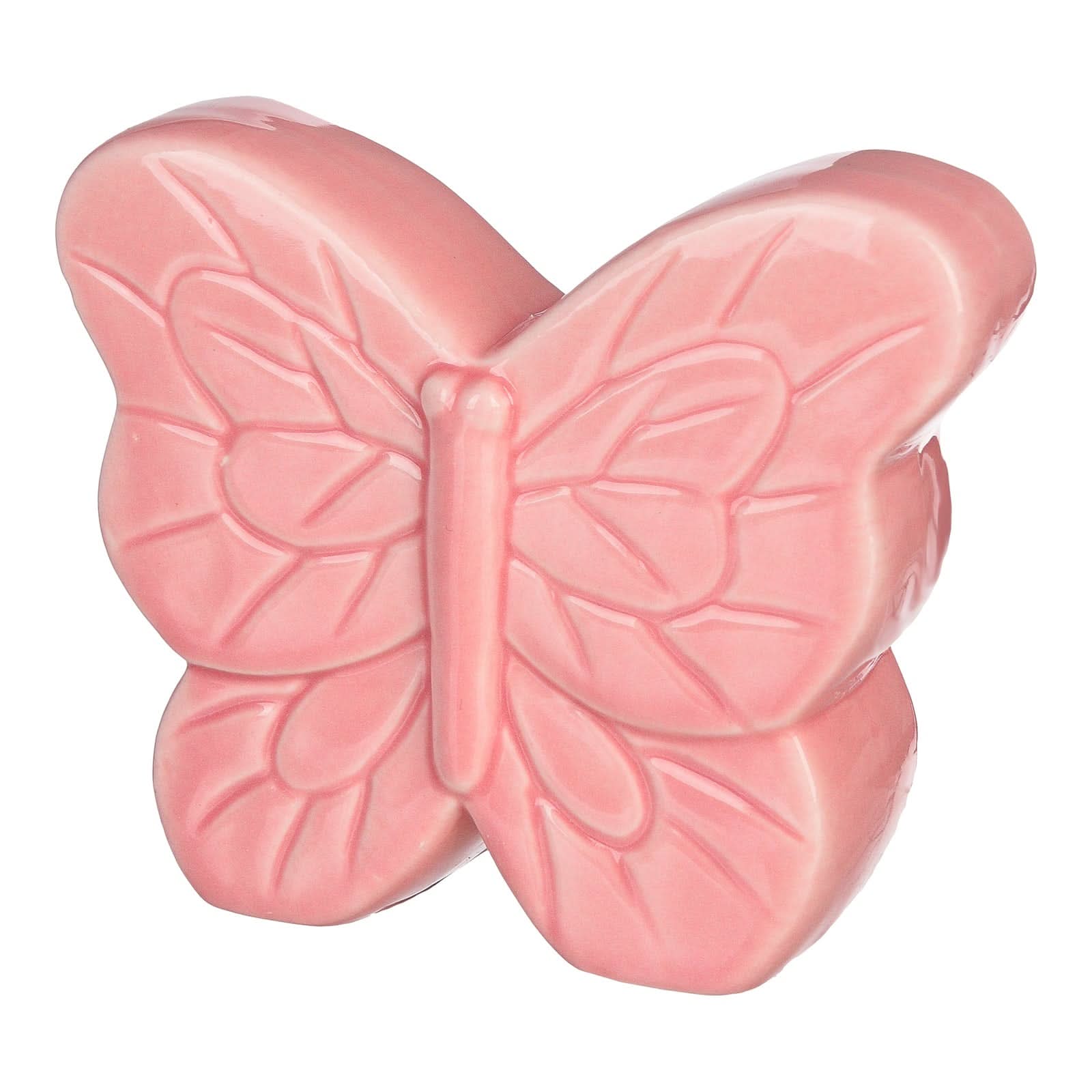 Deko-Figur Schmetterling