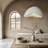 Kristall Leuchte Elegantes Design Aus Hochwertigem Polystyrolharz Sanftes Warmes Licht Kunst Statement