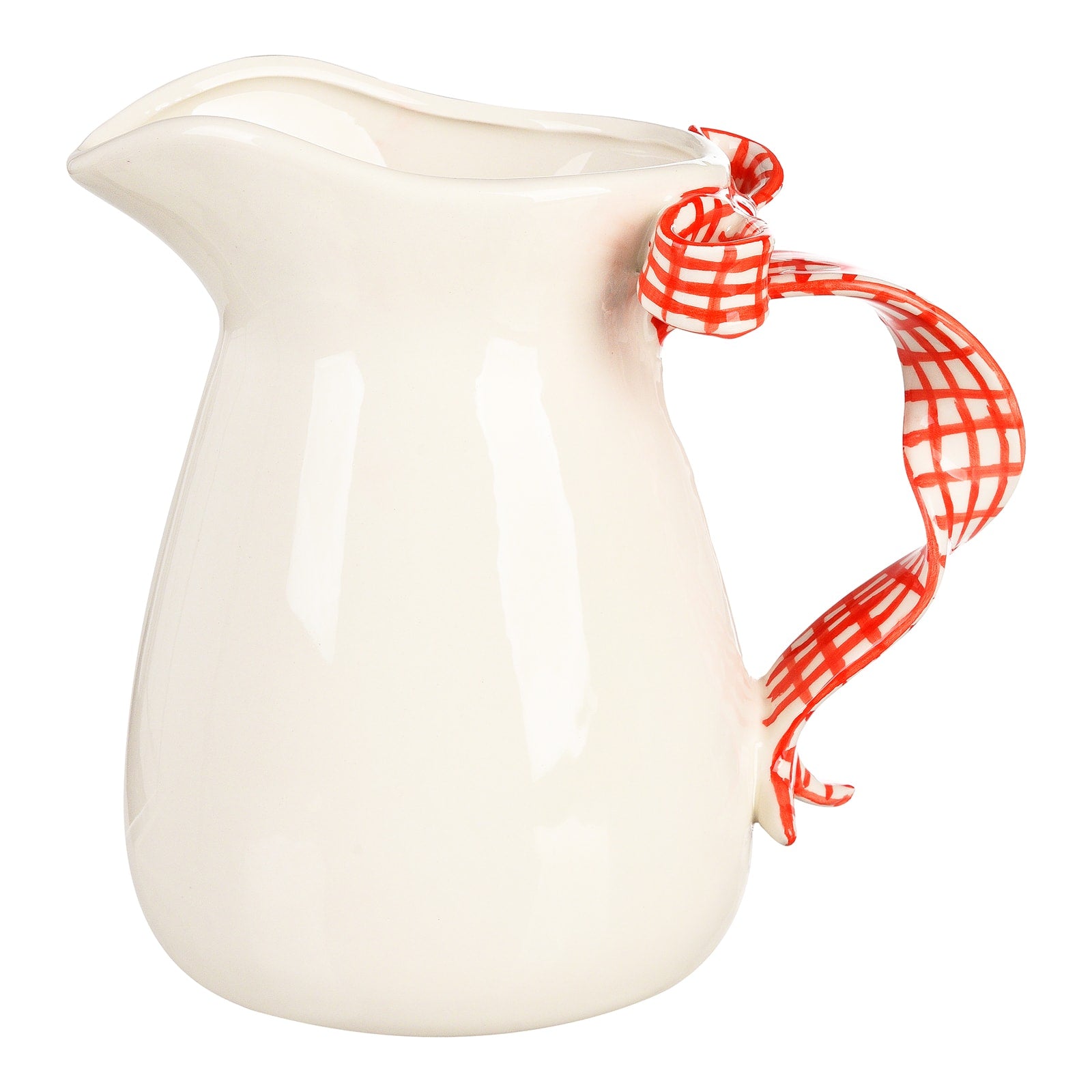 Krug Schleife
