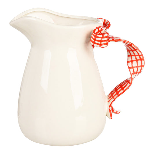 Krug Schleife