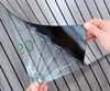 3D AKUPANEL – Selbstklebende Holzpaneele | Stilvolle Wandgestaltung in Minuten