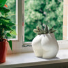 Mazi - Elegante Minimalistische Vase