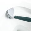 BorstenFlex - Flexibel Toilettenbürste
