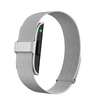 Intelligent Gesundheit Aufzeichner – Gesundheitsuhr Mit Vitalwert-Überwachung & Über 50 Sportmodi