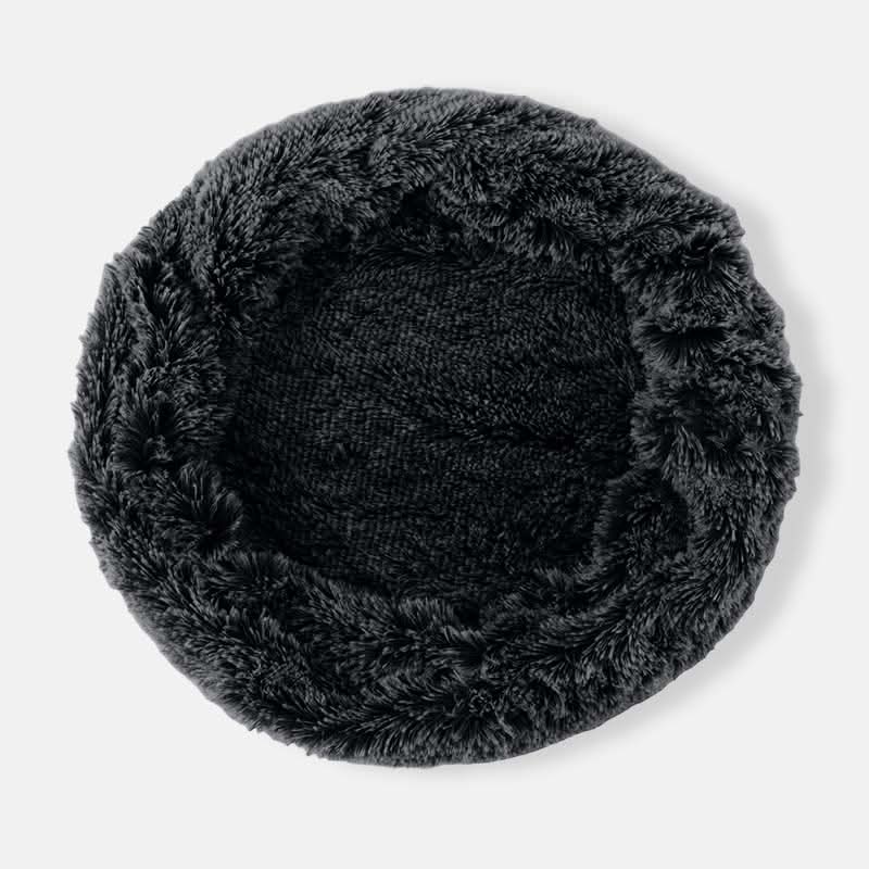 COMFYCLOUD - Premium-Bettbezug