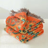 CILA - Wendedecke Mit Blumenmuster
