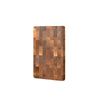 PureWood Akazienholz Schneidebrett – Elegant & Funktional für jede Küche-1