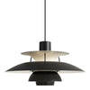 VIORA Deckenleuchte Für Zeitlose Eleganz Und Wärme Ambiente