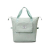 Reise Tasche Profi – Wasserfeste Reisetasche Mit Großem Stauraum & Leichtem Design