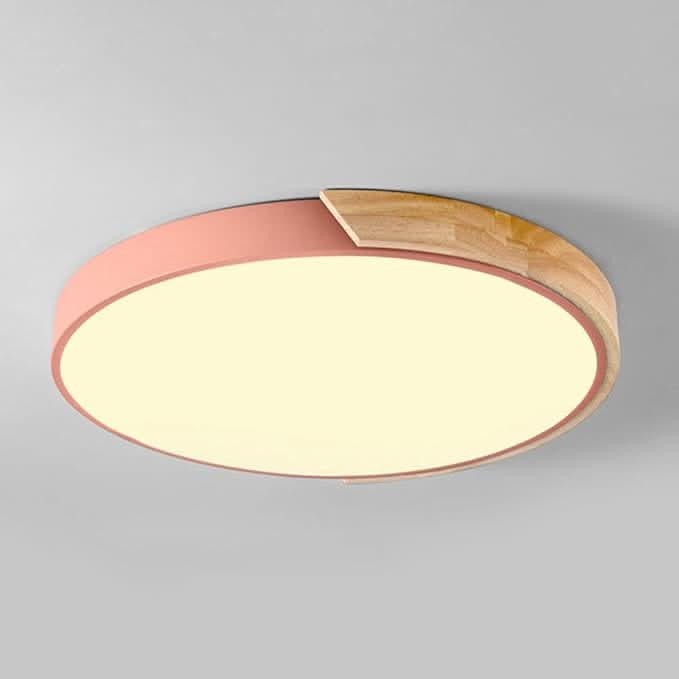 Solva LED-Leuchte Für Stilvolle Innenräume Mit Dimmbares Licht