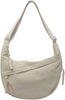 Tägliche Nylon Tasche – Stylische Umhängetasche Mit Viel Stauraum Für Unterwegs