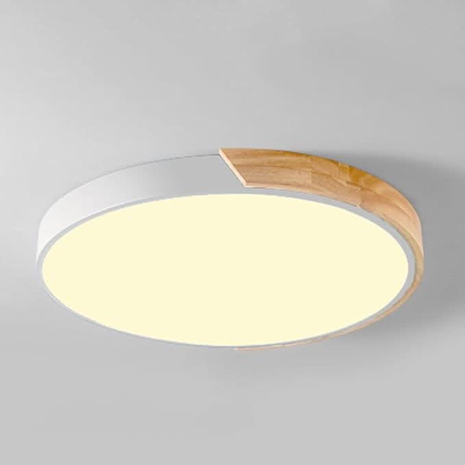 Solva LED-Leuchte Für Stilvolle Innenräume Mit Dimmbares Licht