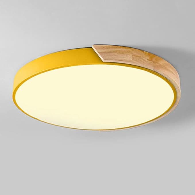 Solva LED-Leuchte Für Stilvolle Innenräume Mit Dimmbares Licht
